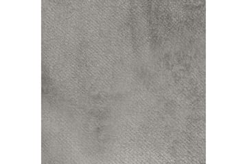 Kintore 3-sits Hörnbäddsoffa Ljusgrå - Products - Möbler - Soffa - Bäddsoffa - Hörnbäddsoffa