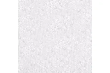 Kintore 4-sits Hörnbäddsoffa White - Products - Möbler - Soffa - Bäddsoffa - Hörnbäddsoffa