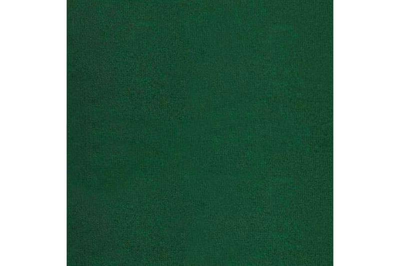 Knocklong 2-sits Bäddsoffa - Grön - Products - Möbler - Soffa - Bäddsoffa - 2 sits bäddsoffa