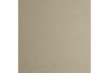 Knocklong 2-sits Bäddsoffa - Ljusbrun - Products - Möbler - Soffa - Bäddsoffa - 2 sits bäddsoffa