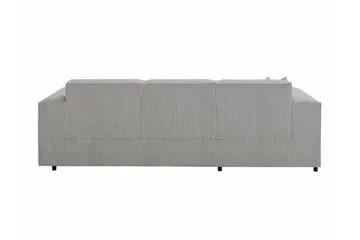 Knocklong 3-sits Hörnbäddsoffa - Products - Möbler - Soffa - Bäddsoffa - Bäddsoffa divan