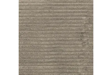 Knocklong 3-sits Hörnbäddsoffa - Products - Möbler - Soffa - Bäddsoffa - Bäddsoffa divan