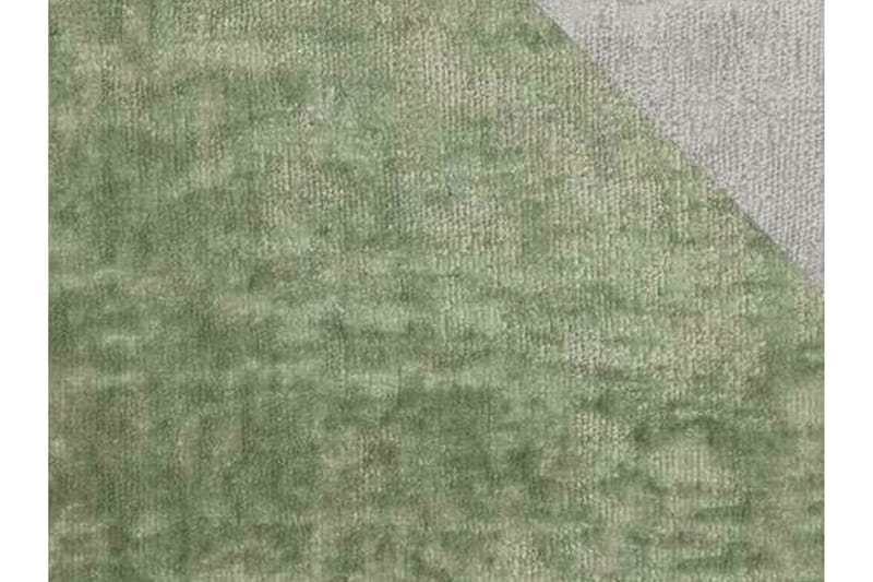 Reginia 4-sits Hörnbäddsoffa Light green - Products - Möbler - Soffa - Bäddsoffa - Hörnbäddsoffa