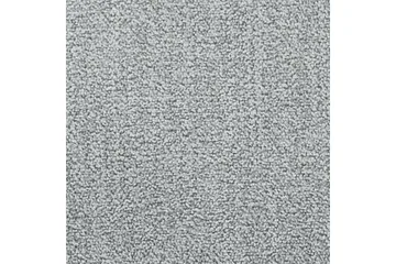 Reginia 8-sits Bäddsoffa - Grå - Products - Möbler - Soffa - Bäddsoffa - Bäddsoffa divan