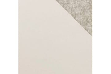 Reginia Bäddsoffa m. Divan och Schäslong - Products - Möbler - Soffa - Bäddsoffa - Bäddsoffa divan