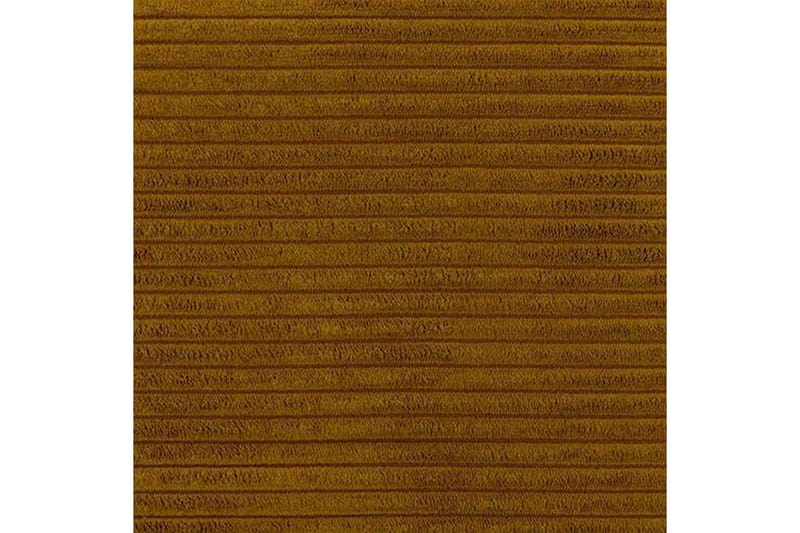 Sakri 5-sits Hörnbäddsoffa Yellow-Green - Products - Möbler - Soffa - Bäddsoffa - Bäddsoffa divan