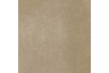 Sakri 5-sits Hörnbäddsoffa - Products - Möbler - Soffa - Bäddsoffa - Bäddsoffa divan