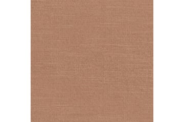 Staffin 3-sits Bäddsoffa beige - Products - Möbler - Soffa - Bäddsoffa - 3 sits bäddsoffa