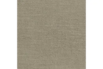 Staffin 3-sits Bäddsoffa beige - Products - Möbler - Soffa - Bäddsoffa - 3 sits bäddsoffa