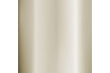 Staffin 3-sits Bäddsoffa beige - Products - Möbler - Soffa - Bäddsoffa - 3 sits bäddsoffa