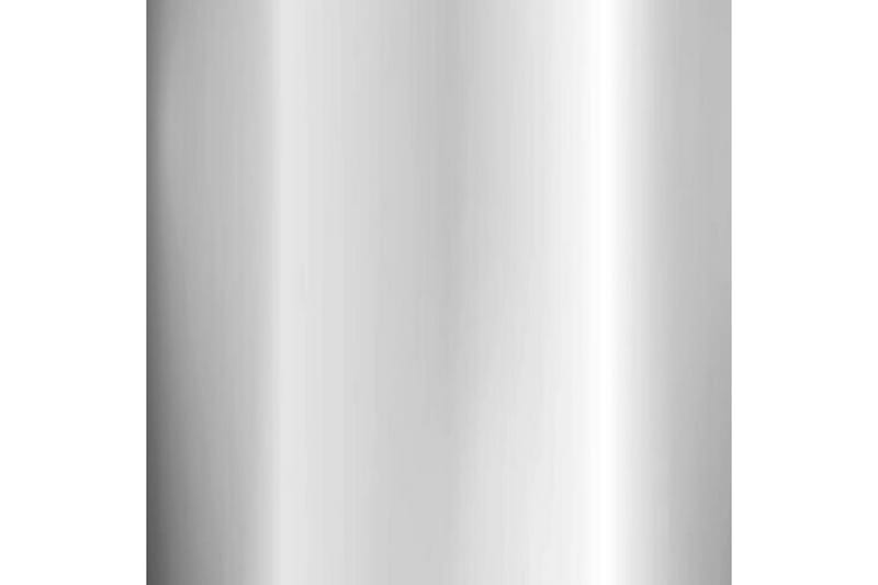 Staffin 3-sits Bäddsoffa Ljusgrå - Products - Möbler - Soffa - Bäddsoffa - 3 sits bäddsoffa