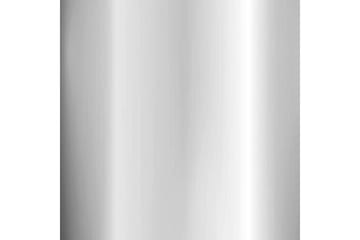 Staffin 3-sits Hörnbäddsoffa Light grey/Dark grey - Products - Möbler - Soffa - Bäddsoffa - Hörnbäddsoffa