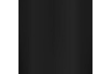 Staffin 3-sits Hörnbäddsoffa Ljusgrå - Products - Möbler - Soffa - Bäddsoffa - Hörnbäddsoffa