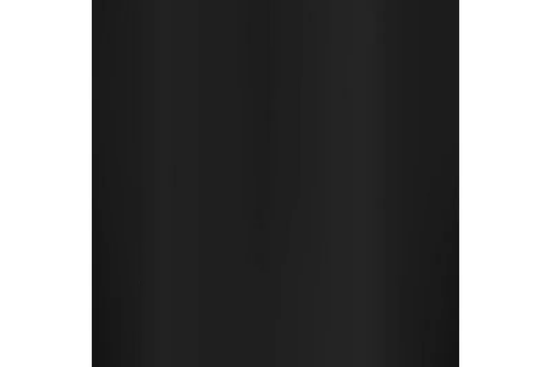 Staffin 3-sits Hörnbäddsoffa Pink - Products - Möbler - Soffa - Bäddsoffa - Hörnbäddsoffa