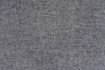 Willhelm Liten Bäddsoffa 2-sits 160 cm Bred - Grå / Ljusgrå - Products - Möbler - Soffa - Bäddsoffa - 2 sits bäddsoffa