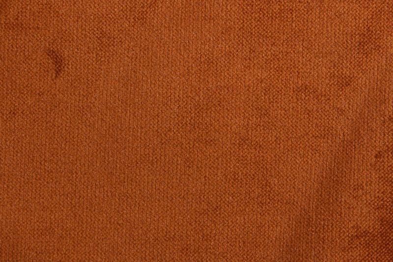 Lissbon Dagbädd - Rost - Products - Möbler - Soffa - Dagbädd - Dagbädd dubbelsäng