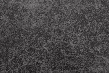 Akron 2,5-sits Soffa med Schäslong Höger Bondedläder - Mörkgrå - Products - Möbler - Soffa - Divansoffa & schäslongsoffa - 2 sits soffa med divan