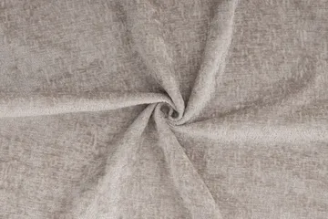Rossita Lyx 4-sits Extra djup Soffa med Schäslong Vänster - Grå/Brun Chenille - Products - Möbler - Soffa - Divansoffa & schäslongsoffa - 4 sits soffa med divan
