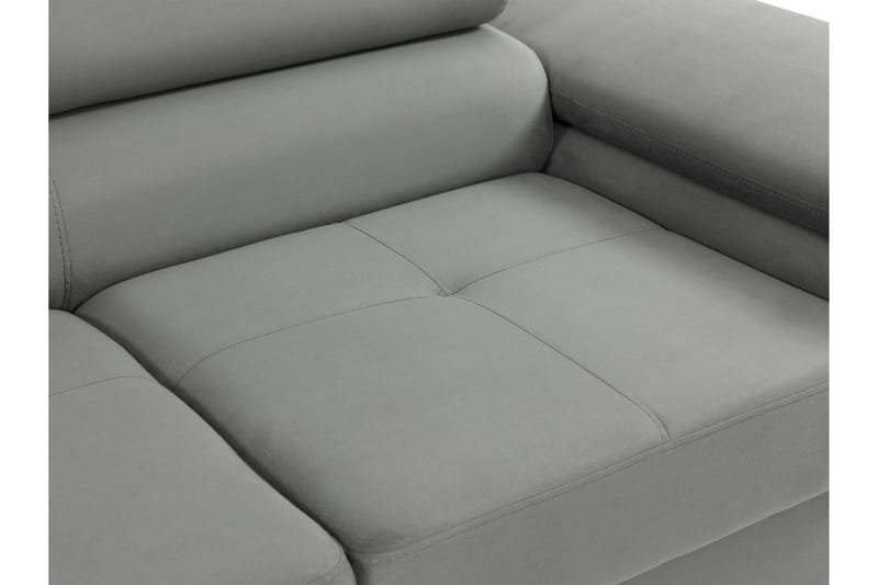Gabina Soffa 2-sits - Beige - Products - Möbler - Soffa - 2 sits soffa