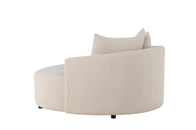 Kelso Soffa 2-sits - Beige - Products - Möbler - Soffa - 2 sits soffa