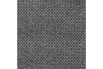 Lavona 2 Soffa - Grå - Products - Möbler - Soffa - 3 sits soffa