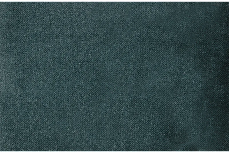 Lissbon 3-sits Soffa - Blågrön - Products - Möbler - Soffa - 3 sits soffa