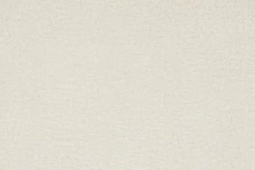 Dubai Armstöd Vänster Sammet - Vit - Products - Möbler - Soffa - Modulsoffa - Övriga moduler till modulsoffa