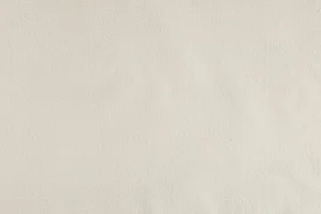 Dubai U-modulsoffa med Divan Höger Sammet - Vit - Products - Möbler - Soffa - Modulsoffa - Komplett modulsoffa