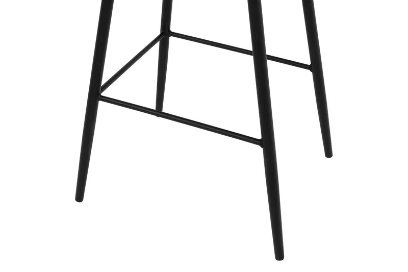 Aikka Barstol 105 cm - Ljusgrå - Products - Möbler - Fåtölj & stolar - Barstol & barpall