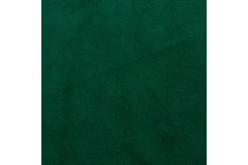 Aldbrough Matstol - Products - Möbler - Fåtölj & stolar - Matstol & köksstol