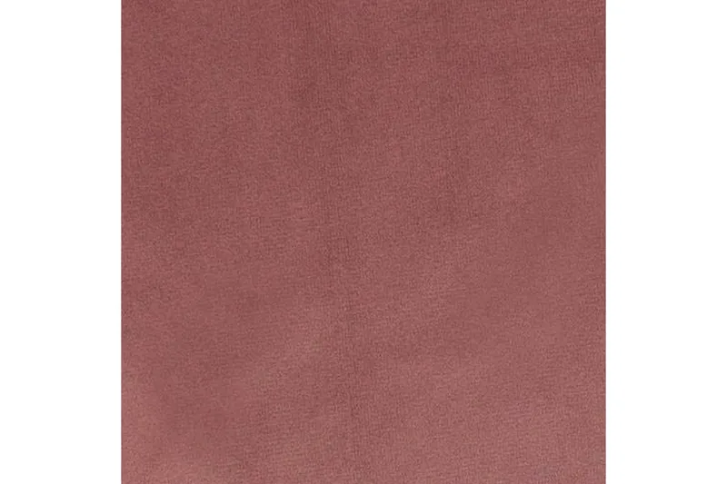 Aldbrough Matstol - Products - Möbler - Fåtölj & stolar - Matstol & köksstol