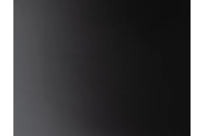 Alegra Matstol - Svart - Products - Möbler - Fåtölj & stolar - Pinnstol