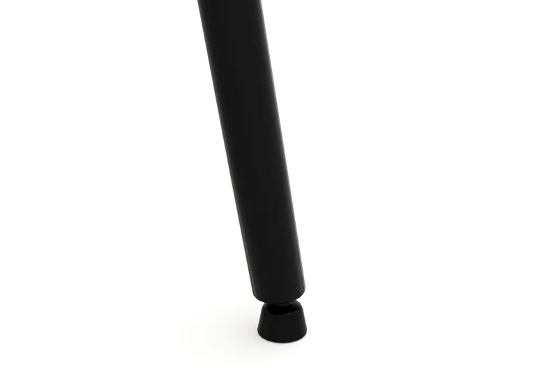 Alsarp Köksstol - Grå - Products - Möbler - Fåtölj & stolar - Matstol & köksstol