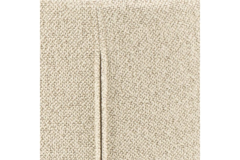 Alsephina Matstol - Beige - Products - Möbler - Fåtölj & stolar - Matstol & köksstol