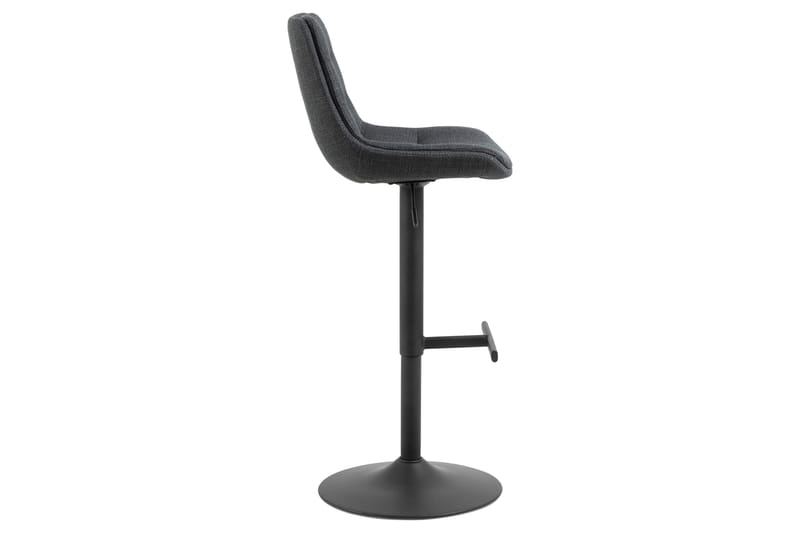 Altais Barstol 95 cm - Grå - Products - Möbler - Fåtölj & stolar - Barstol & barpall