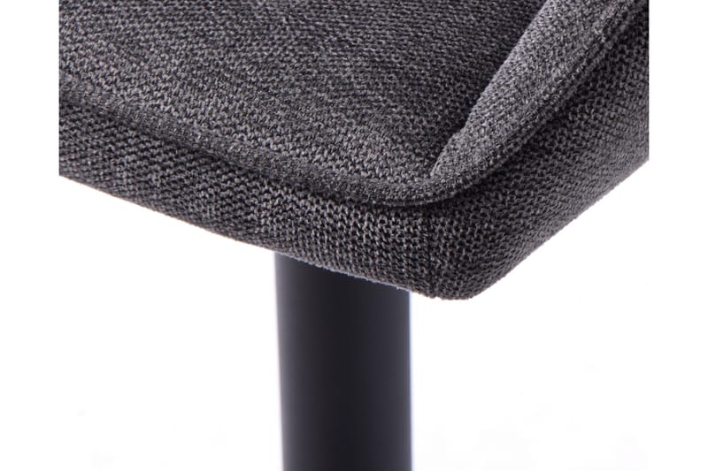 Anderson Karmstol - Mörkgrå - Products - Möbler - Fåtölj & stolar - Karmstol