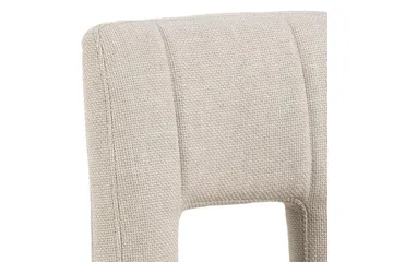 Barry Barstol 115 cm - Beige - Products - Möbler - Fåtölj & stolar - Barstol & barpall