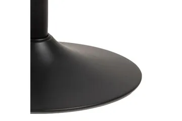 Barry Barstol 115 cm - Brun - Products - Möbler - Fåtölj & stolar - Barstol & barpall