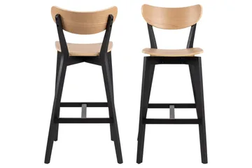 Celtik Barstol - Natural - Products - Möbler - Fåtölj & stolar - Barstol & barpall