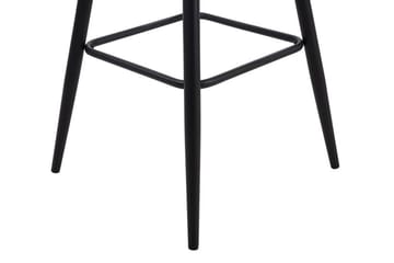 Darien Barstol 41 cm - Beige - Products - Möbler - Fåtölj & stolar - Barstol & barpall