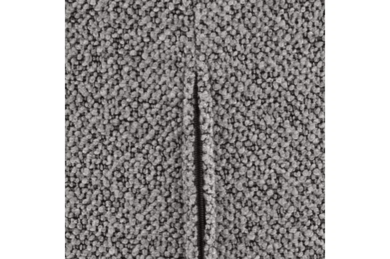 Dursun Matstol - Grå - Products - Möbler - Fåtölj & stolar - Matstol & köksstol