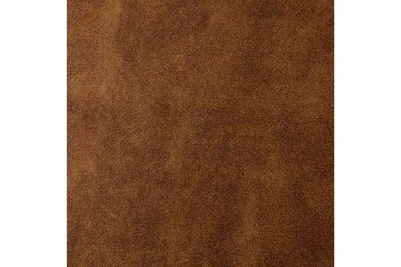 Denegal Bäddfåtölj Bronze||Dark brown - Products - Möbler - Fåtölj & stolar - Fåtölj - Bäddfåtölj