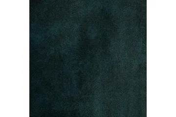 Denegal Bäddfåtölj Dark blue - Products - Möbler - Fåtölj & stolar - Fåtölj - Bäddfåtölj