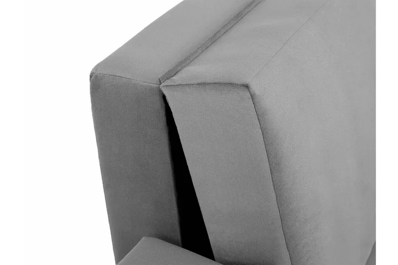 Denegal Bäddfåtölj Green - Products - Möbler - Fåtölj & stolar - Fåtölj - Bäddfåtölj