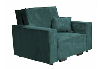 Denegal Bäddfåtölj - Products - Möbler - Fåtölj & stolar - Fåtölj - Bäddfåtölj