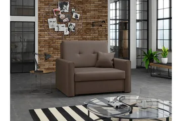 Denegal Bäddfåtölj - Products - Möbler - Fåtölj & stolar - Fåtölj - Bäddfåtölj