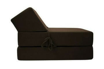 Kintore Fåtölj Dark blue - Products - Möbler - Fåtölj & stolar - Fåtölj - Bäddfåtölj