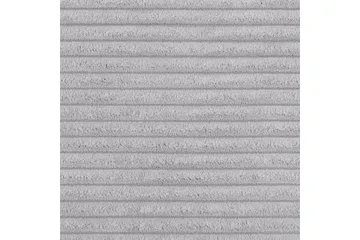 Kintore Fåtölj Ljusgrå - Products - Möbler - Fåtölj & stolar - Fåtölj - Bäddfåtölj