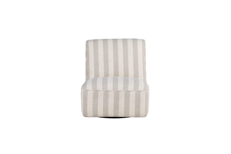 Fåtölj My - Beige - Products - Möbler - Fåtölj & stolar - Fåtölj