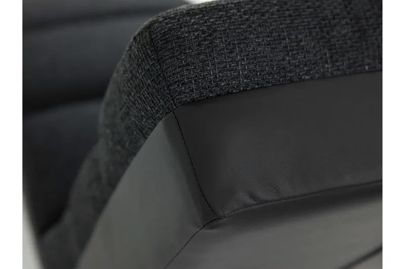 Regalado Fåtölj - Beige - Products - Möbler - Fåtölj & stolar - Fåtölj - Liggfåtölj